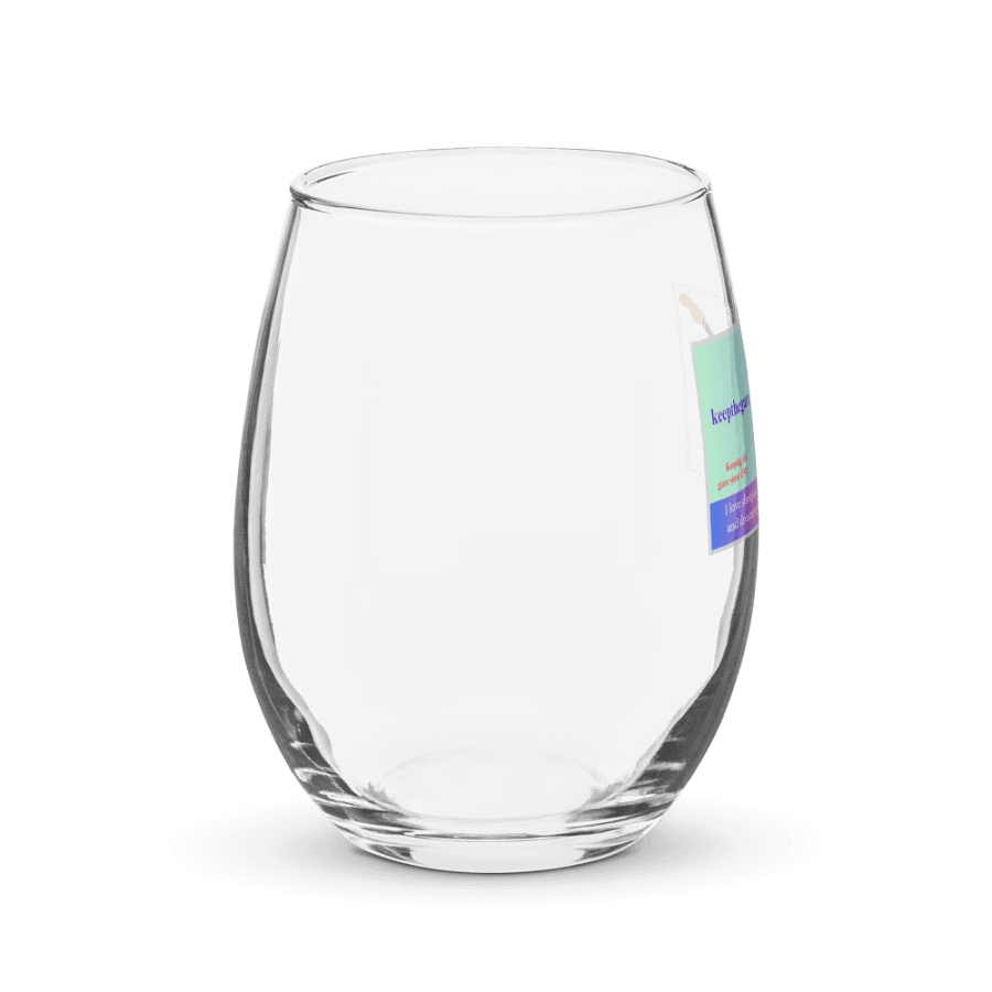 my gazing tumbler product image (4)