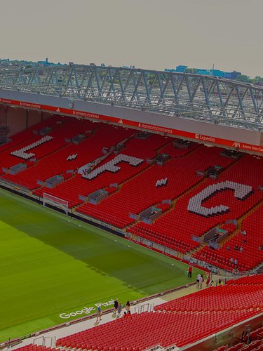 LFC

•
•
•
•
•
• 
•
•
•
#photography #photographer #liverpoolphotographer #liverpoolphotography #canoncamera #canon250d #wirr...