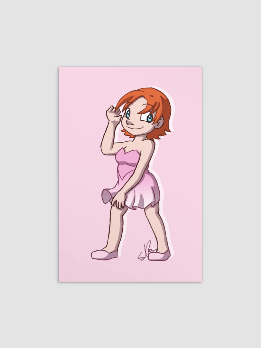 Set 1 - JNPR - Nora Prom product image (1)