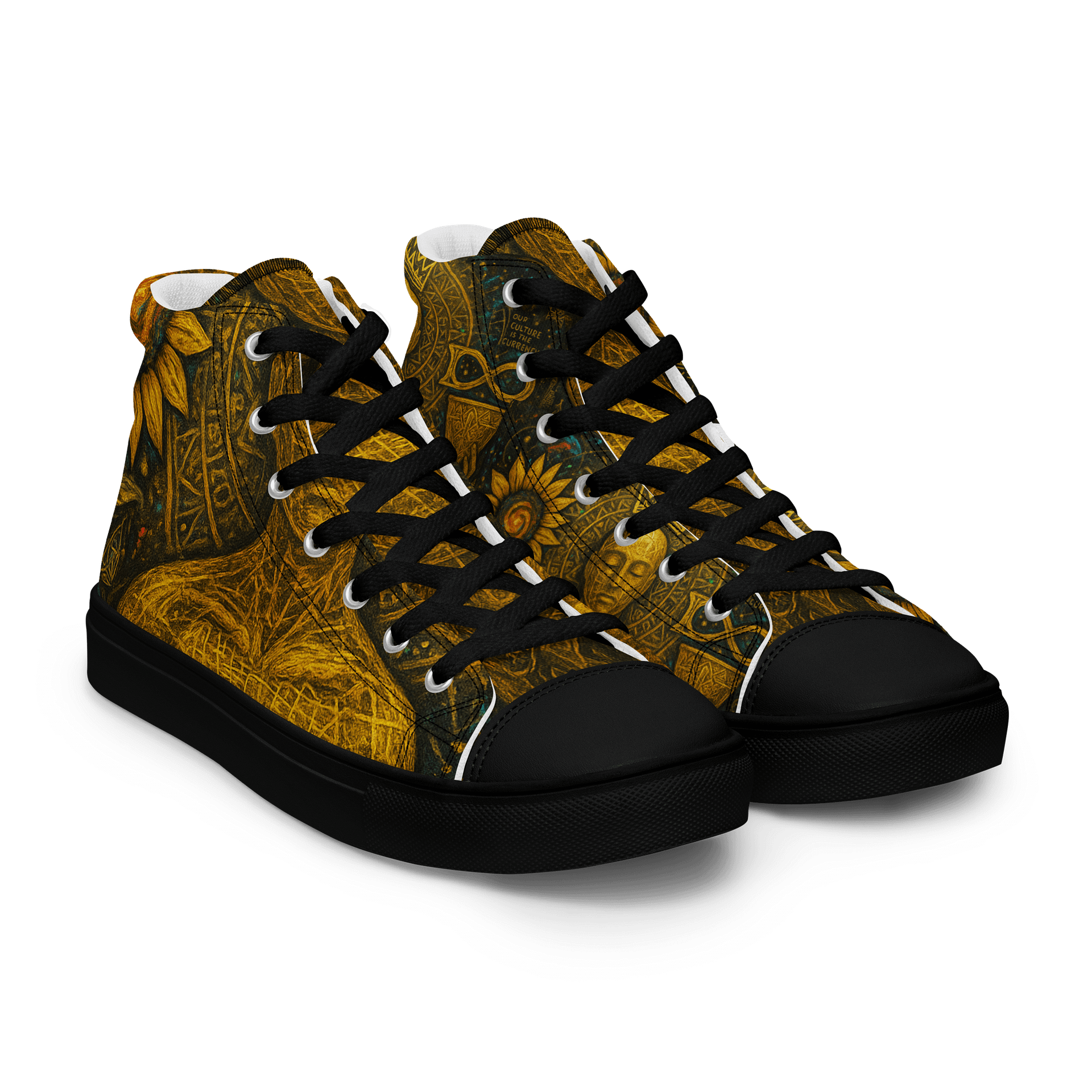 Blessings upon blessings product image (8)