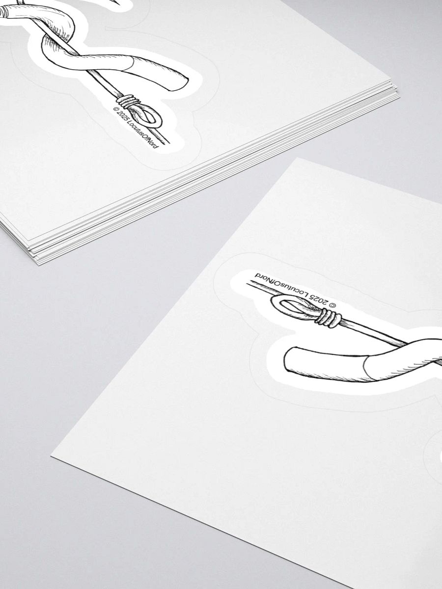 Hook, Line, and Smoker product image (12)