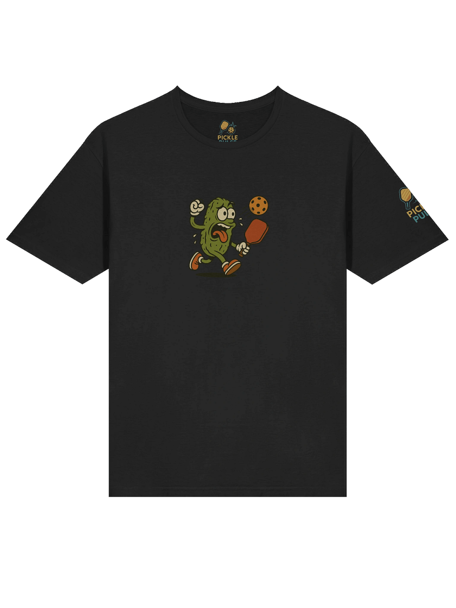 Full Tilt Pickleball Tee product image (5)
