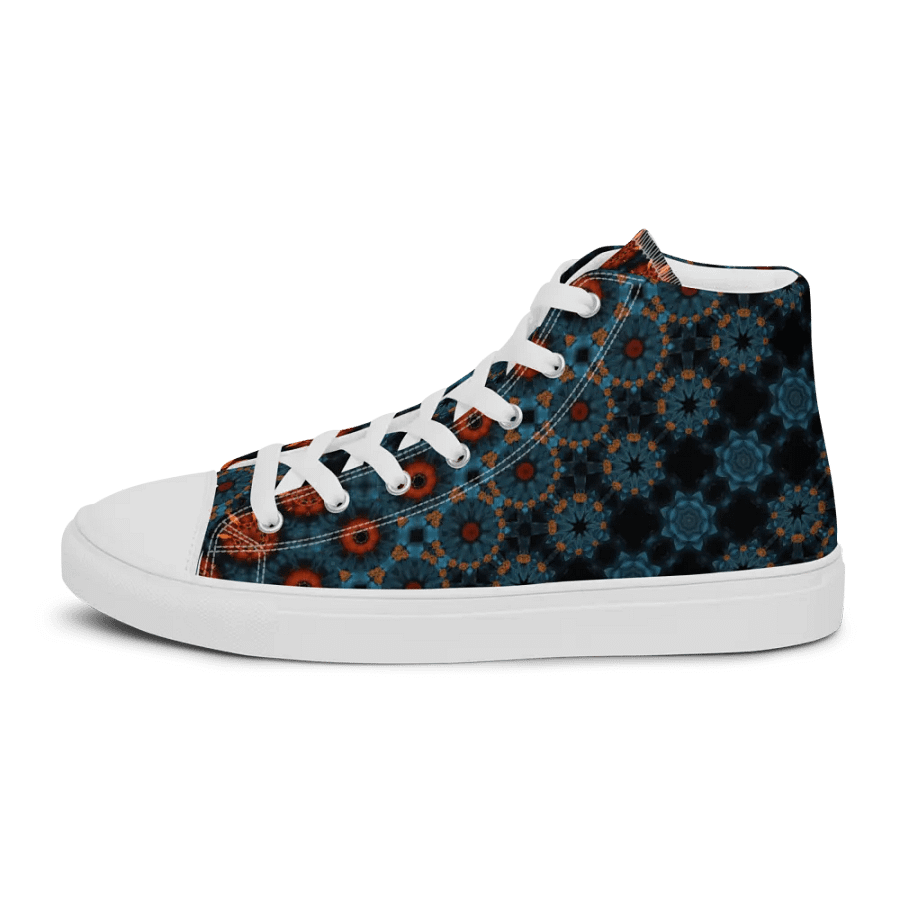 Blue Sunset product image (6)