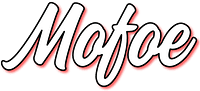 Mofoe