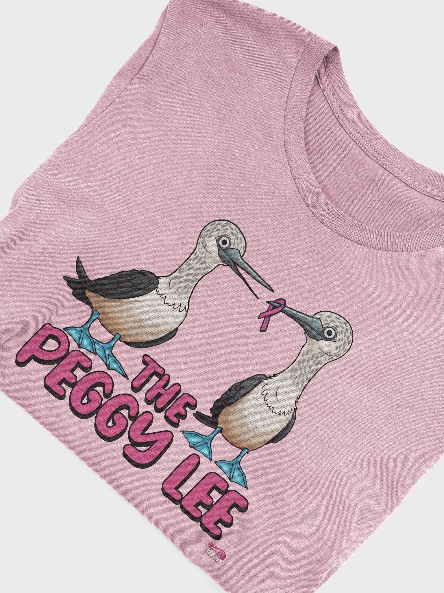 The Peggy Lee - T-Shirt product image (32)