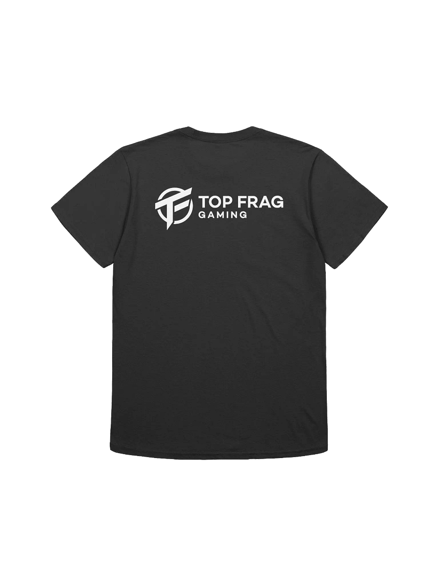 TopFrag™ Gildan Unisex Softstyle T-Shirt product image (1)