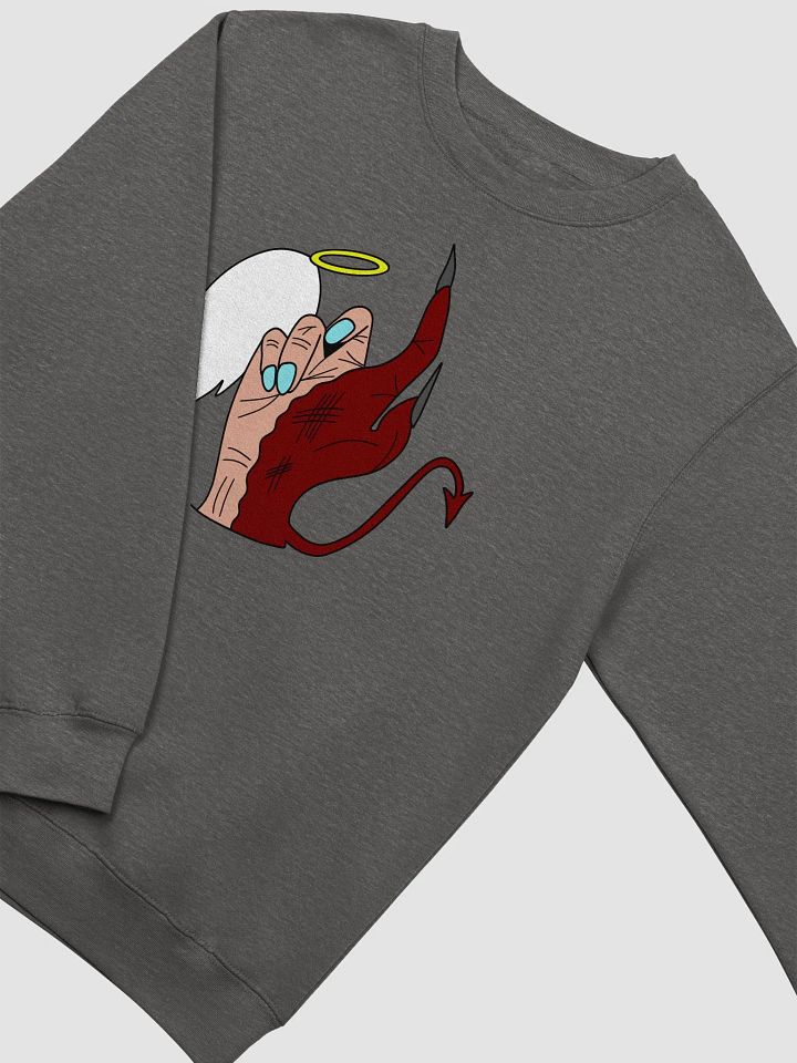 Angel&Devils Logo product image (1)