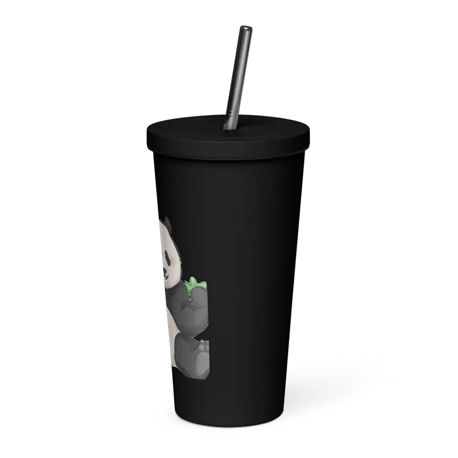 BEIBEN🐼Giant Panda product image (3)
