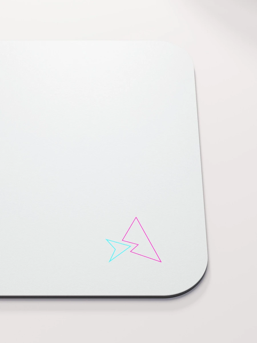 Acrellux Logo Mousepad product image (5)