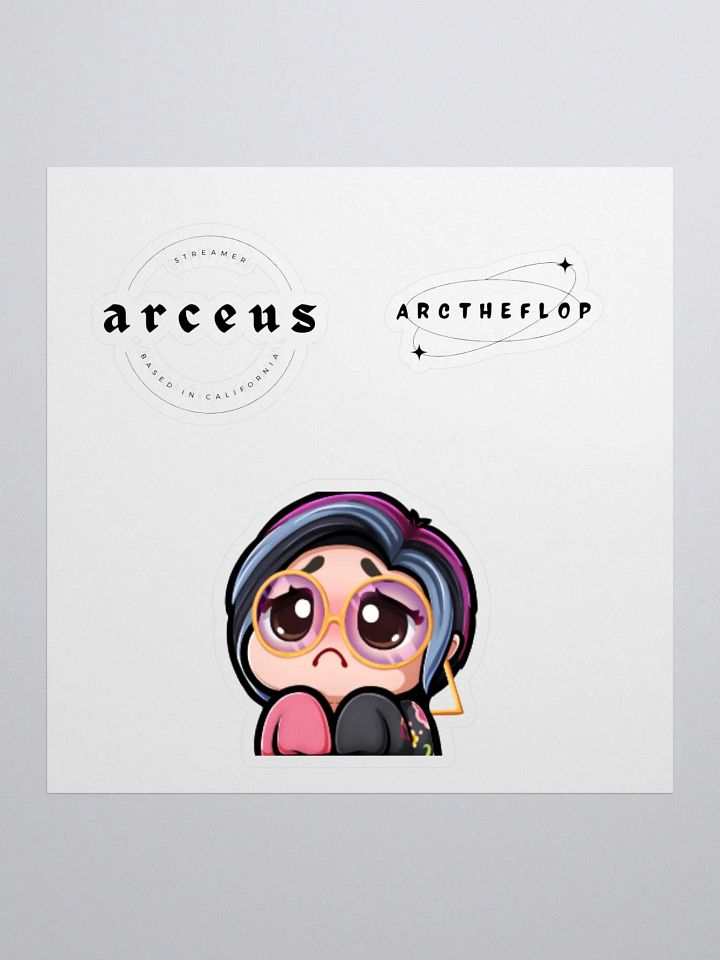 arc stickers product image (1)