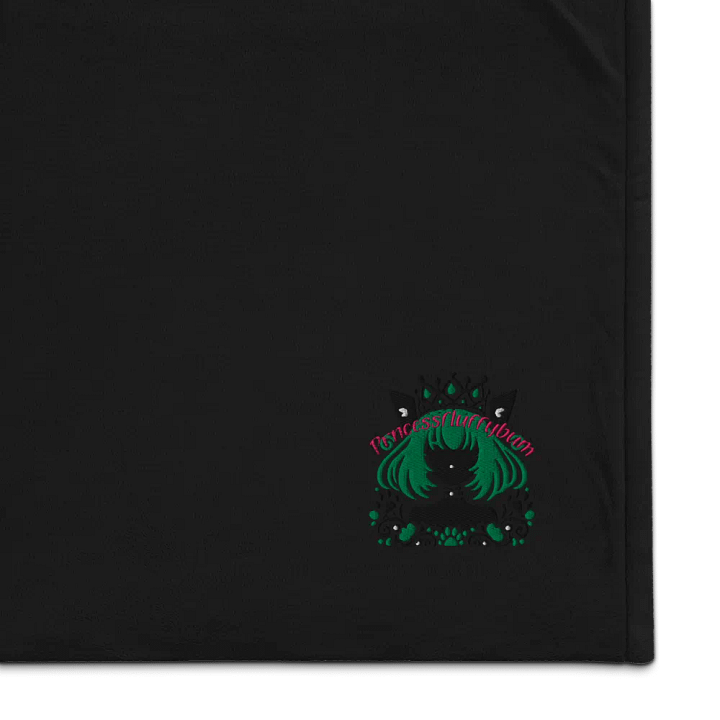 stay warm product image (1)