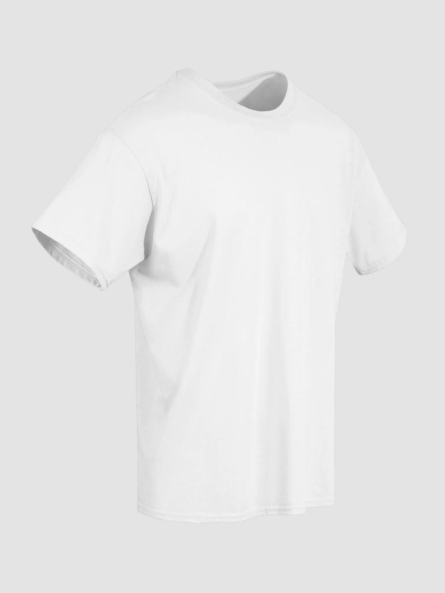 Avior Streetwear product image (9)