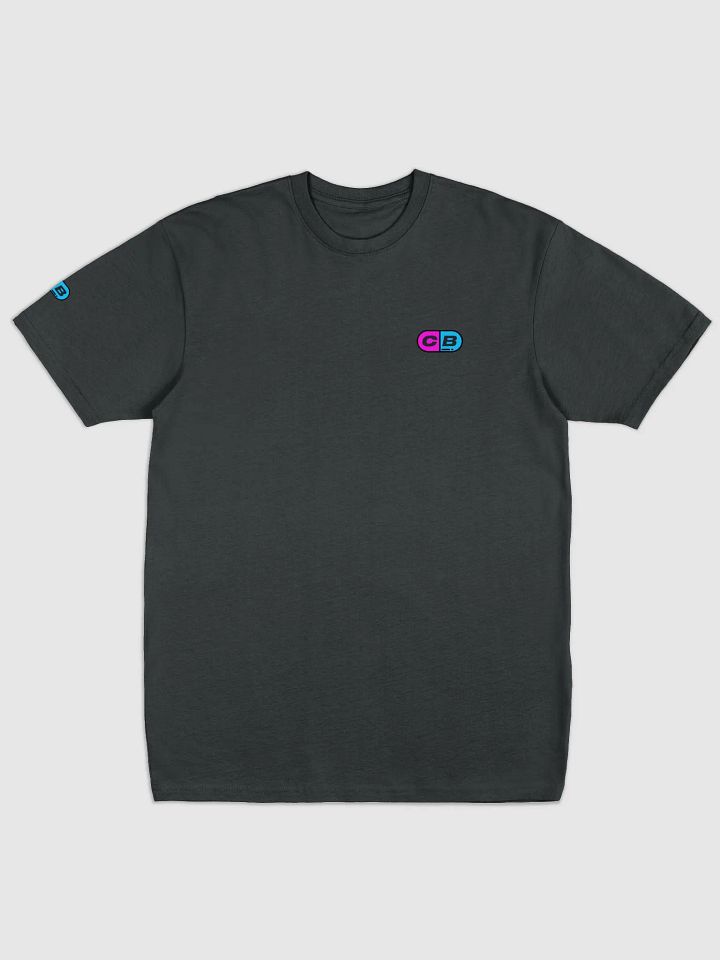 COPIUM product image (1)