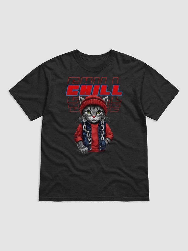 SMALL KAT product image (1)