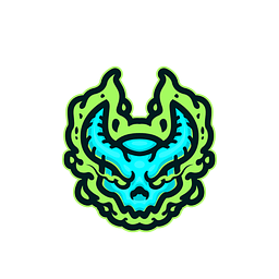 Abyssal Tier