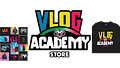 Vlog Academy 