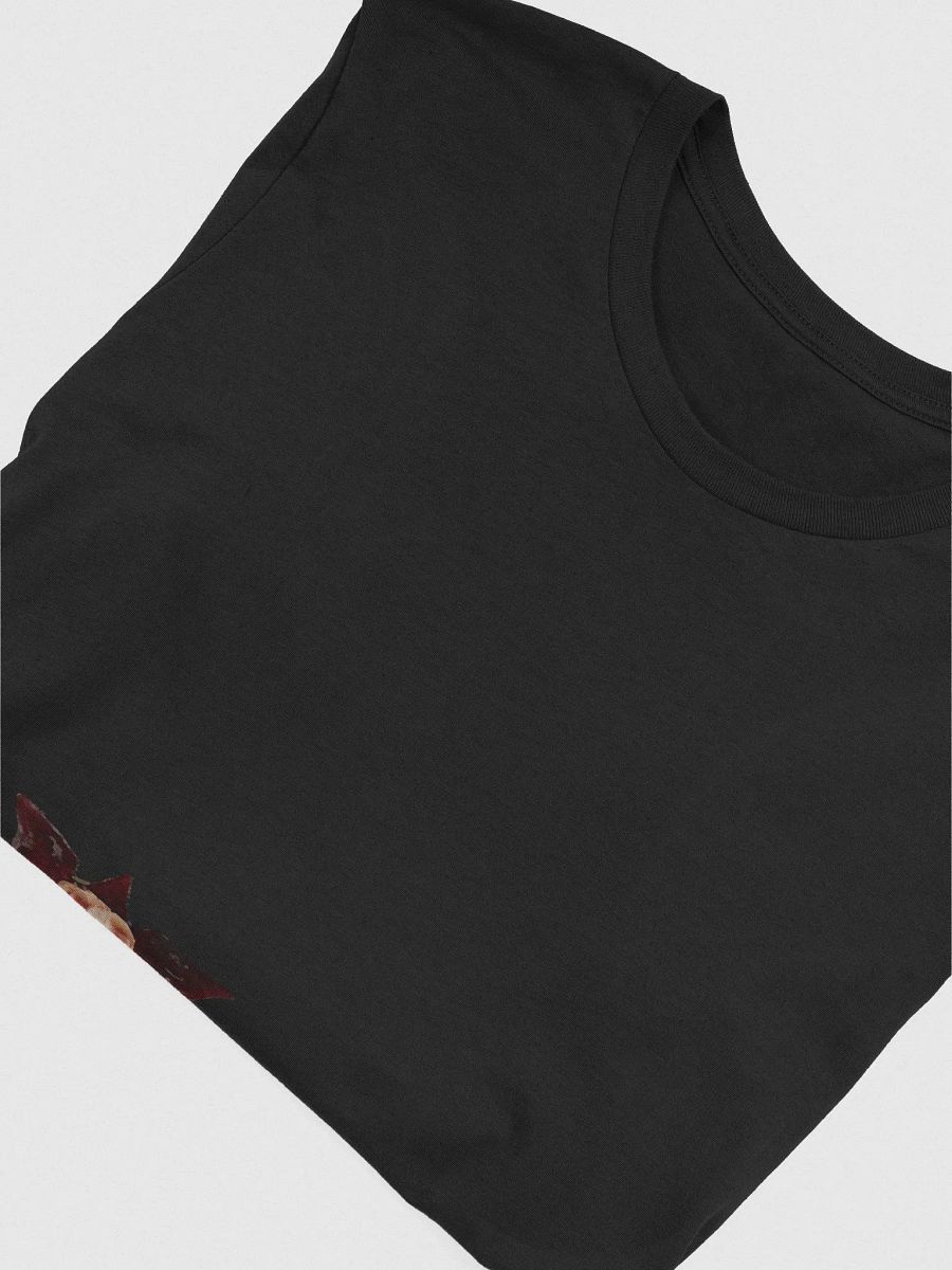 Namagorgon Tee product image (4)
