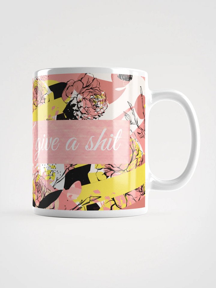 Ask Me product image (2)