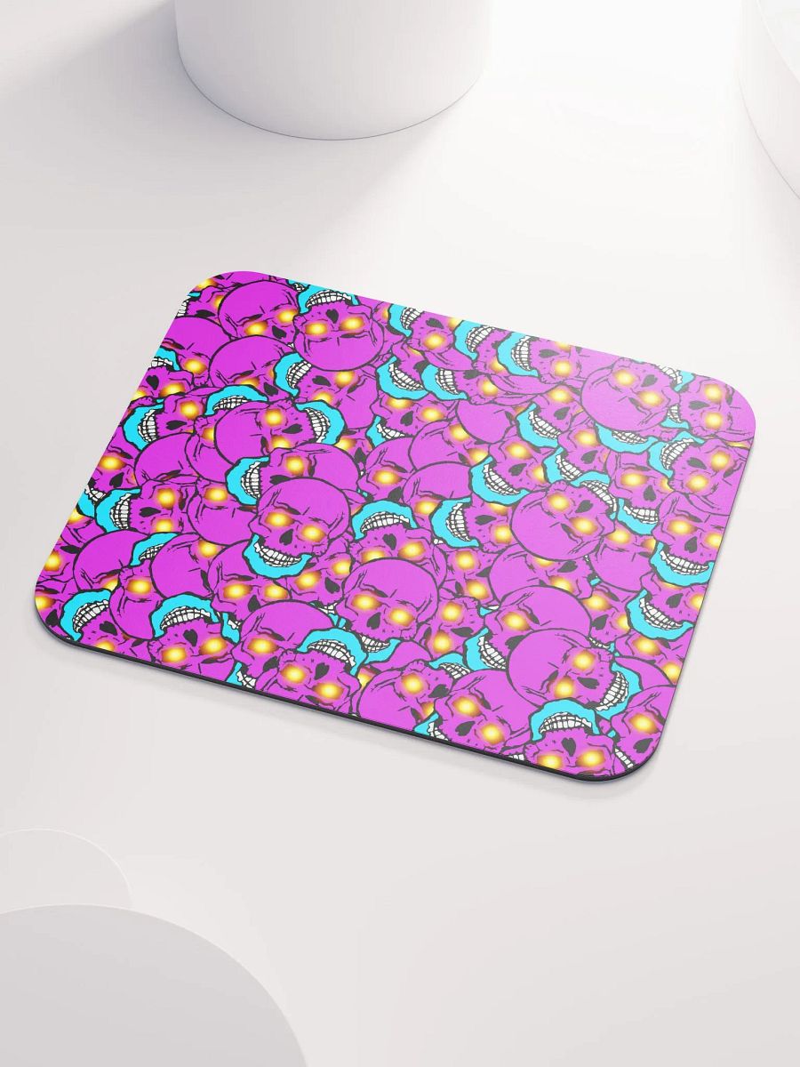 Find Vexter Small Mouse Pad product image (3)