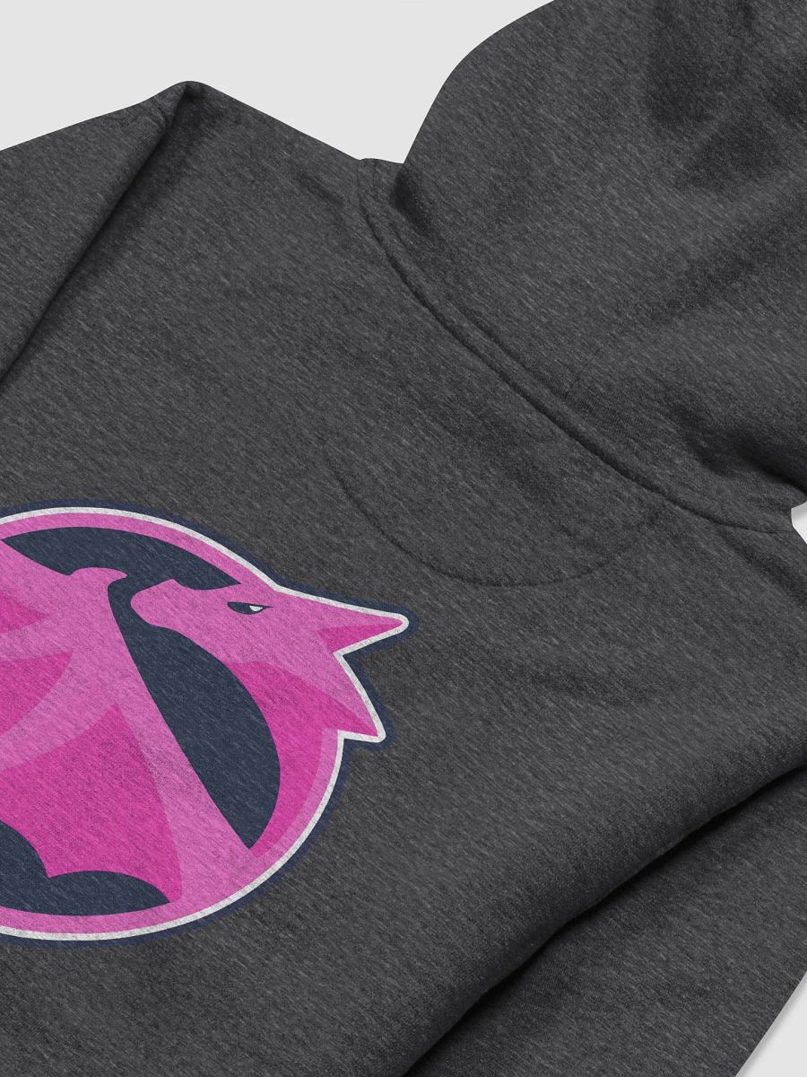 Dragons Hoodie product image (10)