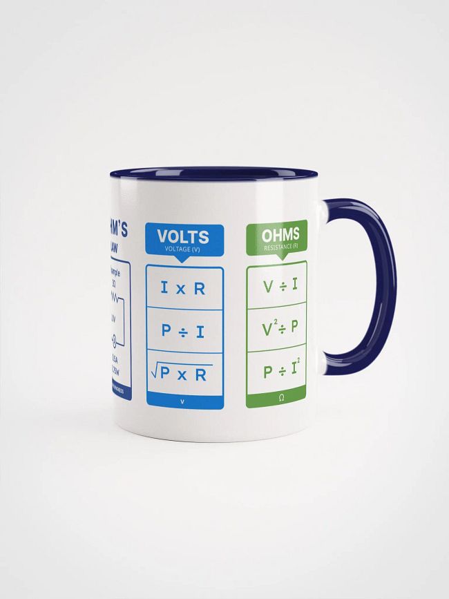 Mugs