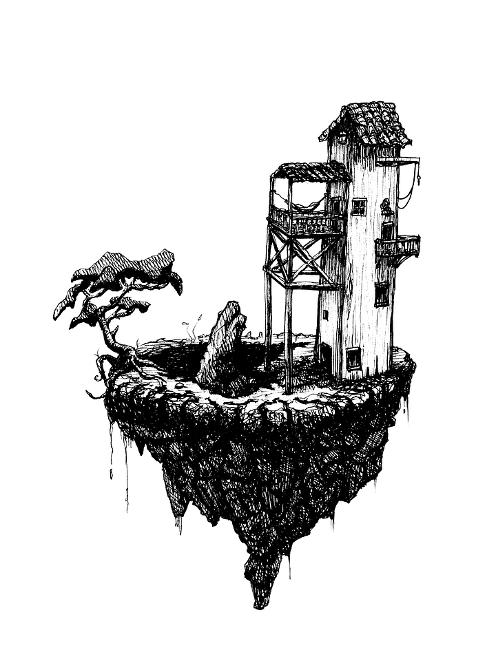 Third Story product image (1)