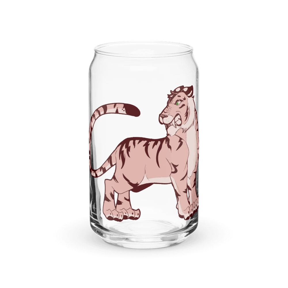 El mejor vaso que tendrás en tu vida product image (2)