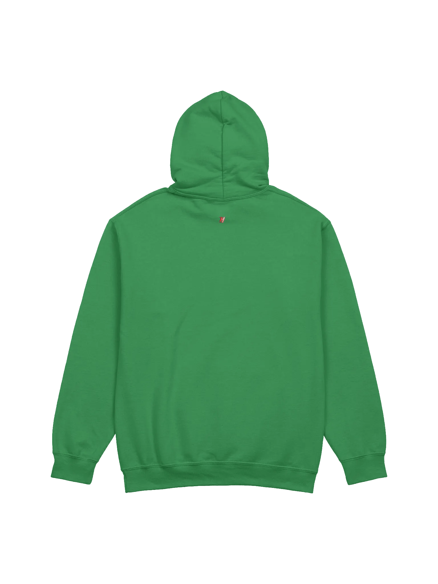 Gnome Christmas Squad Design Hoodie product image (2)
