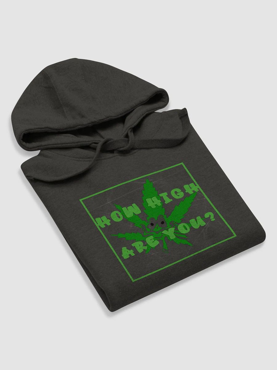 HOW ARE YOU? product image (5)