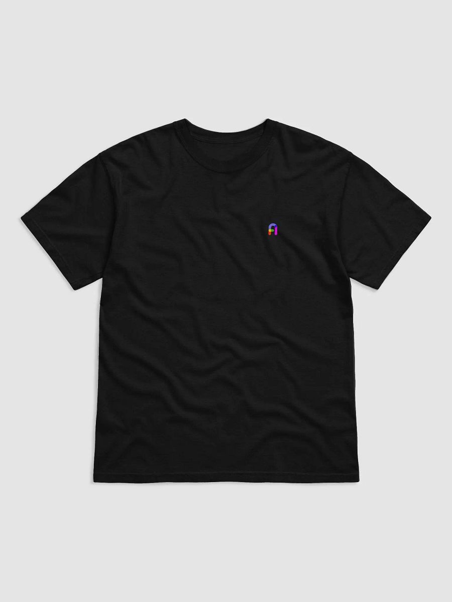 AminoTee 01 product image (1)