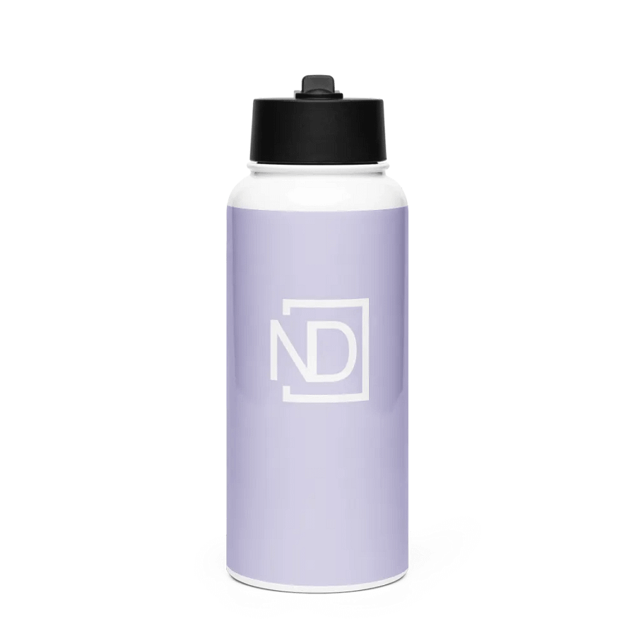 ND | Juomapullo product image (1)