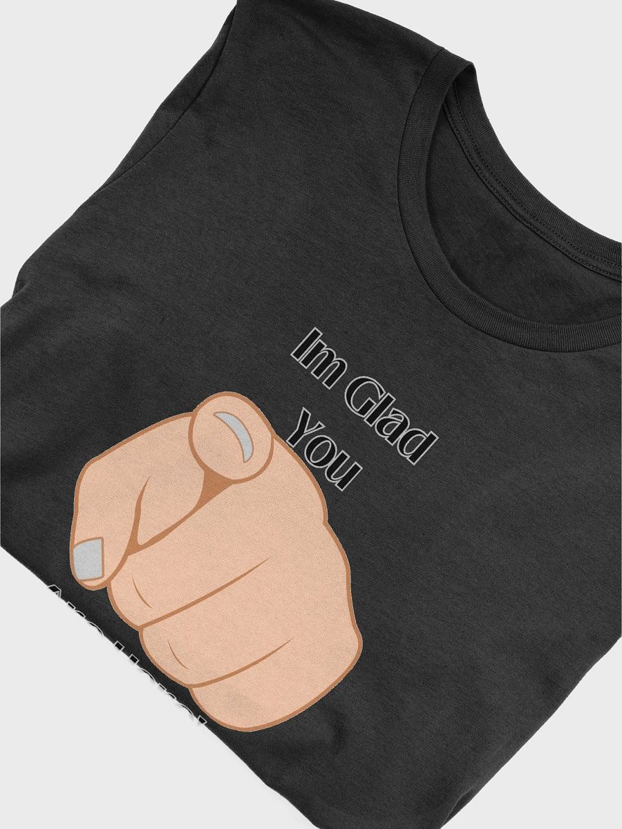 Im glad you are here! Version 2 product image (5)