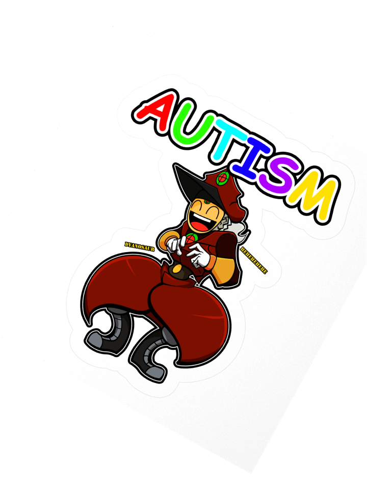 PheeTISM product image (6)