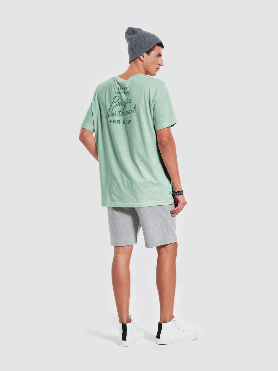 Pacific Northwest T-Shirt product image (7)