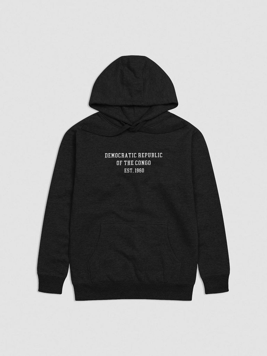 DRC product image (1)