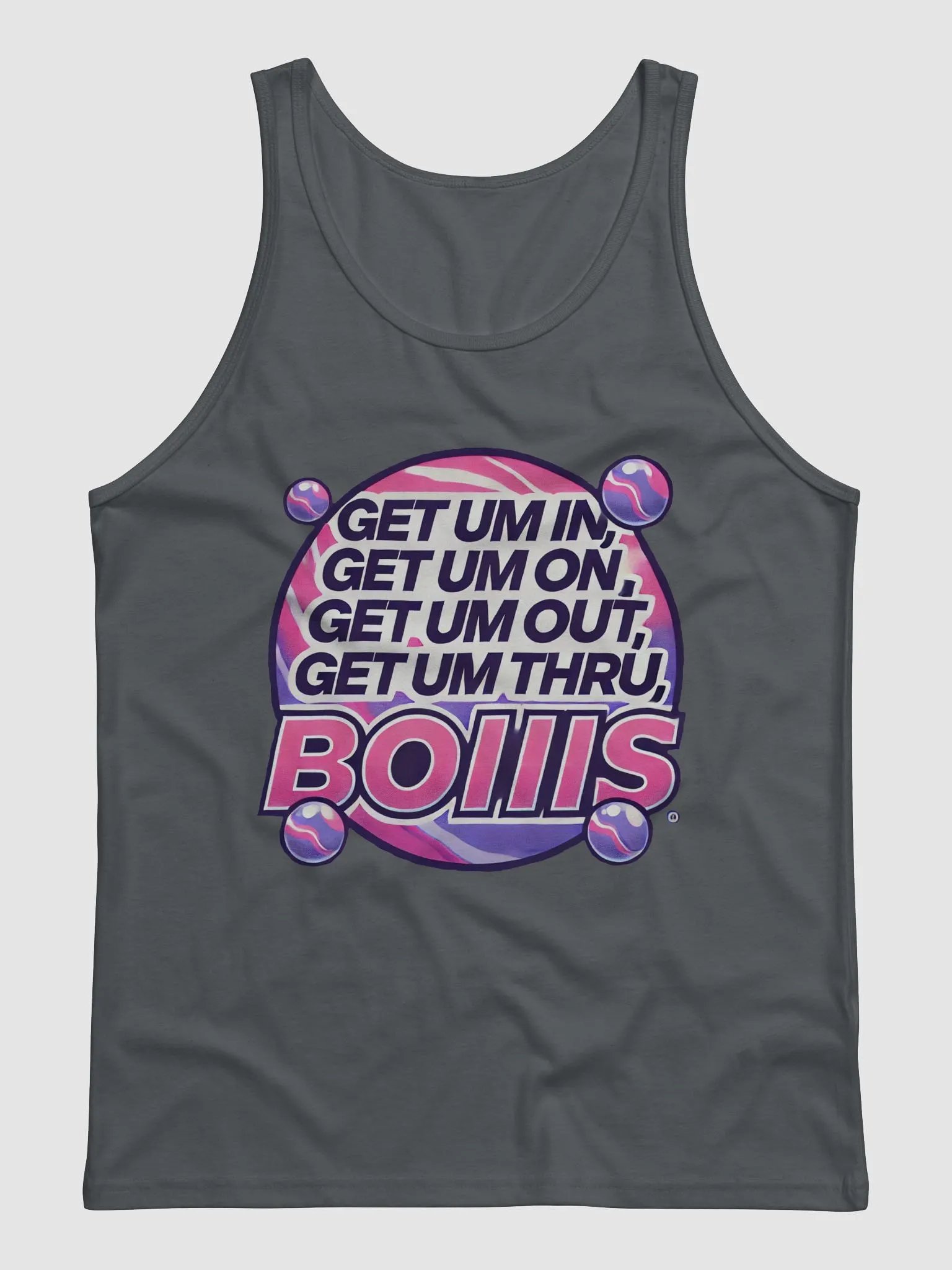 Get Um In Boiiis product image (6)
