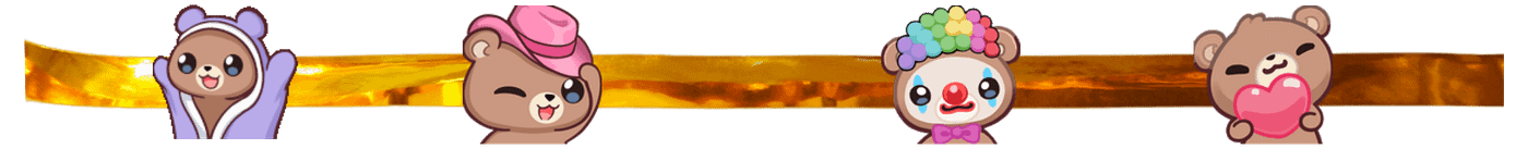 https://cdn.fourthwall.com/sr-creators/resources/869d874b-3127-45a9-8382-1ff41f415b8e/f9f365eb58a1407630f321eb999826f9_23e0068f1f15.png