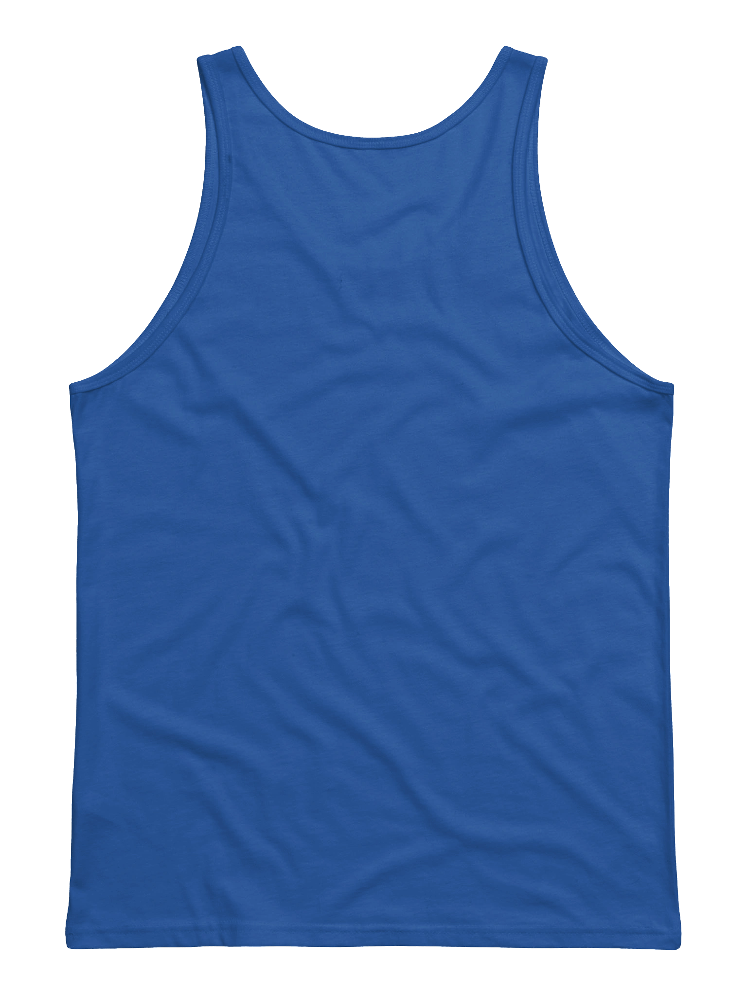 Bert Show P1 Tank Top product image (2)
