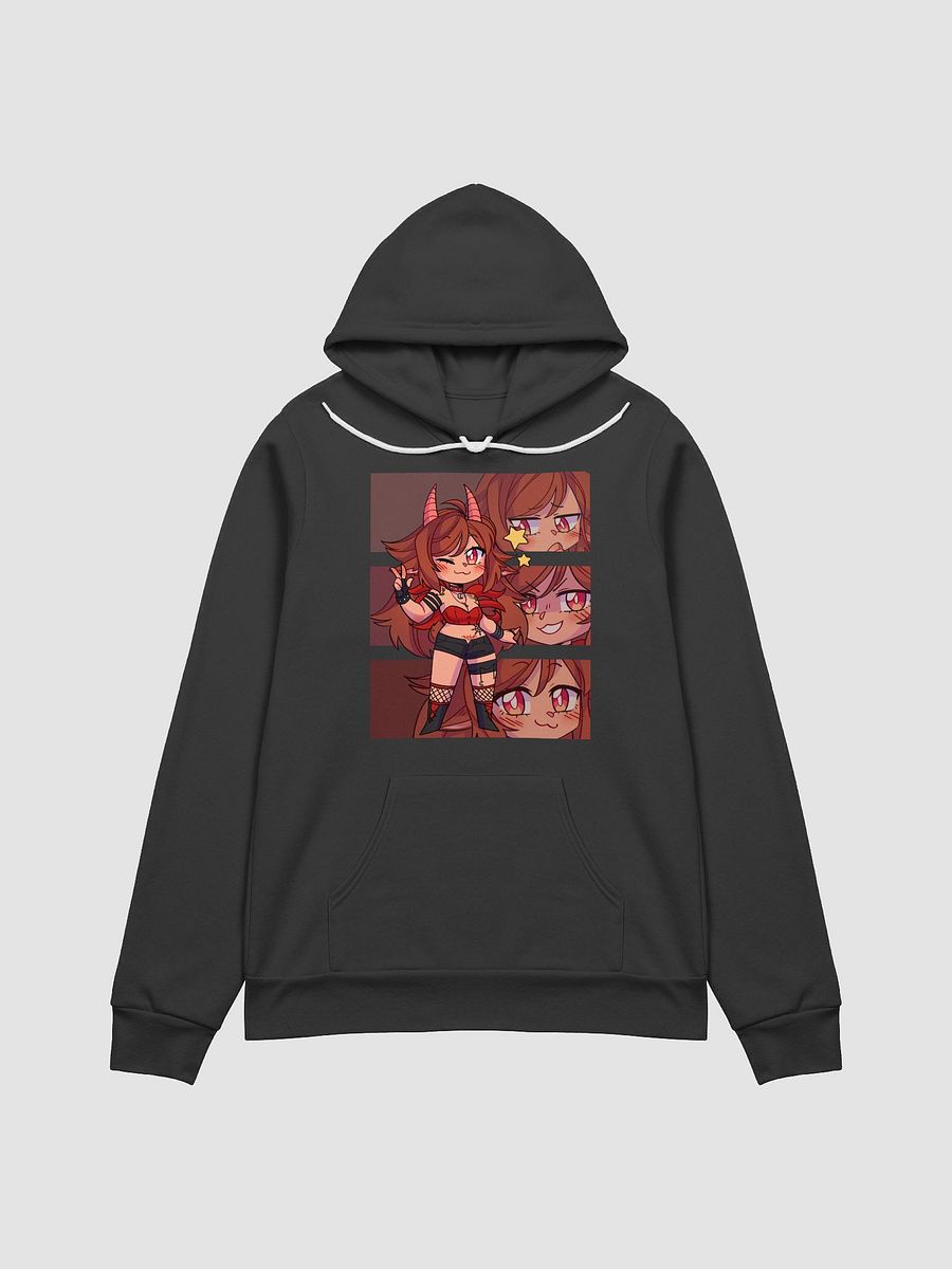 Starstuck Gremlin Hoodie product image (3)
