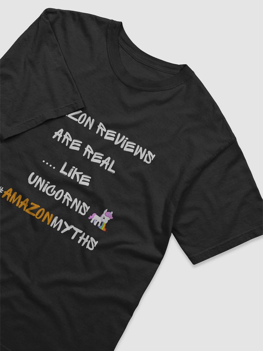 Amazon Reviews product image (3)