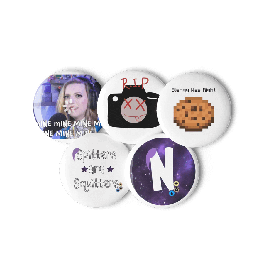 The OGs Pins product image (11)