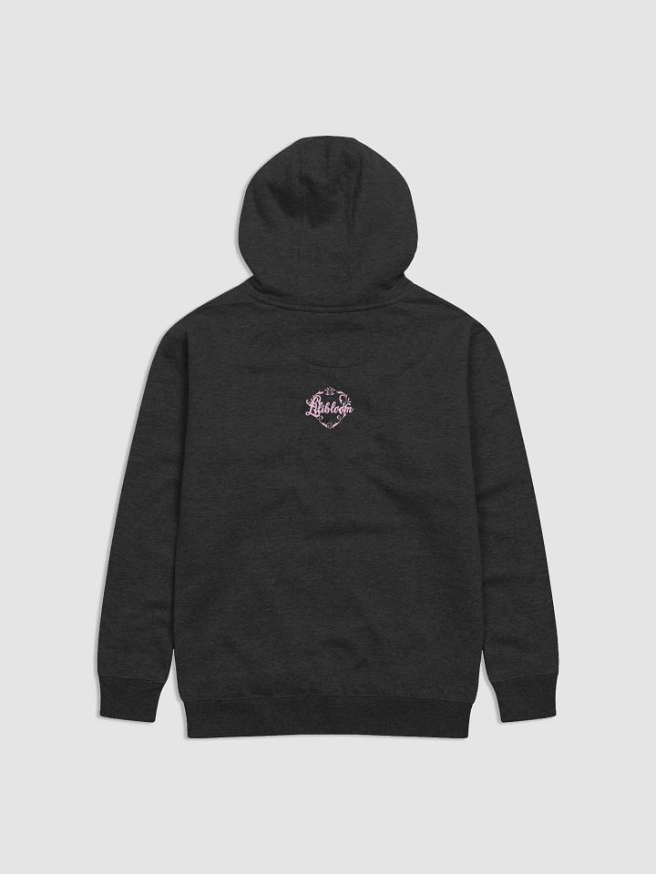 Three-Year Anniversary Hoodie product image (8)