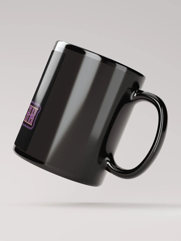 Pikes Peak Coffee Mug product image (2)