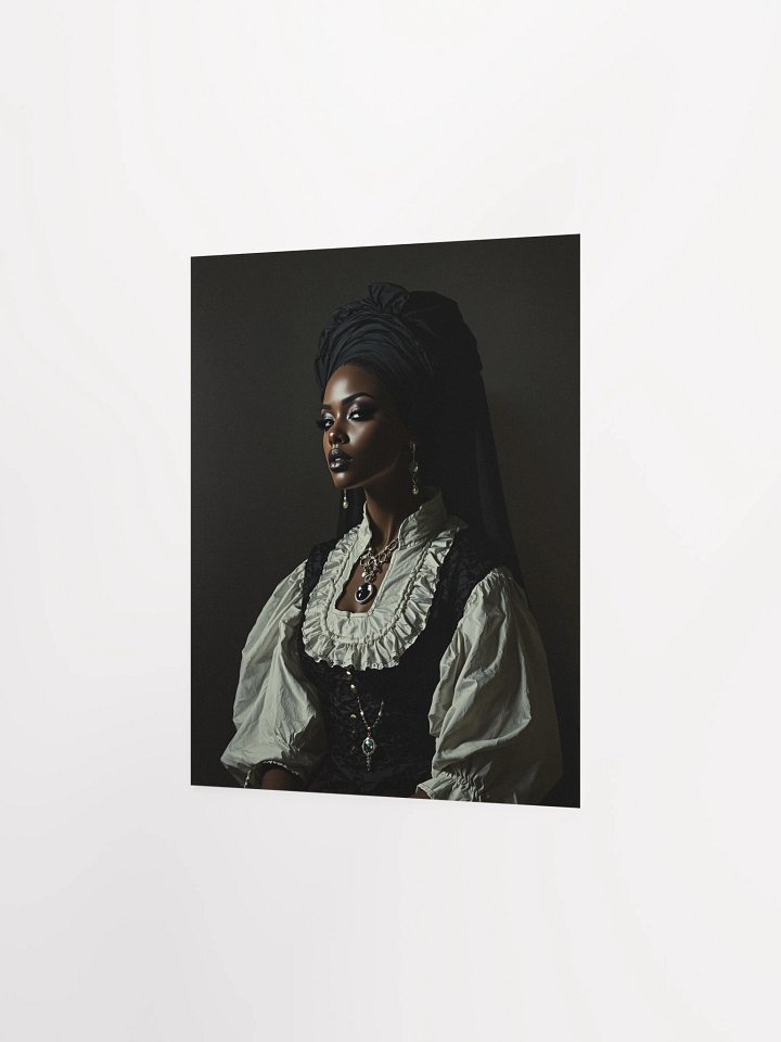 Gothic Southern Charm - 2 product image (7)