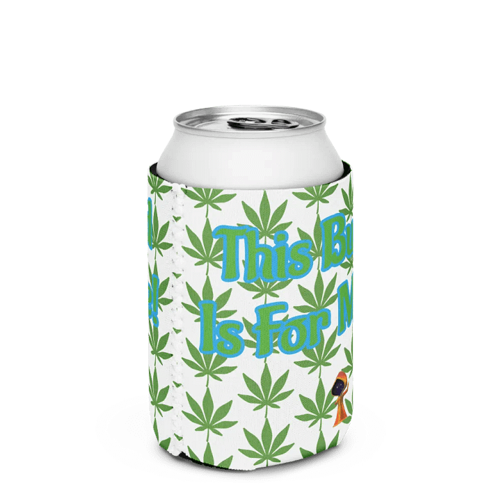 dabot coozie product image (3)
