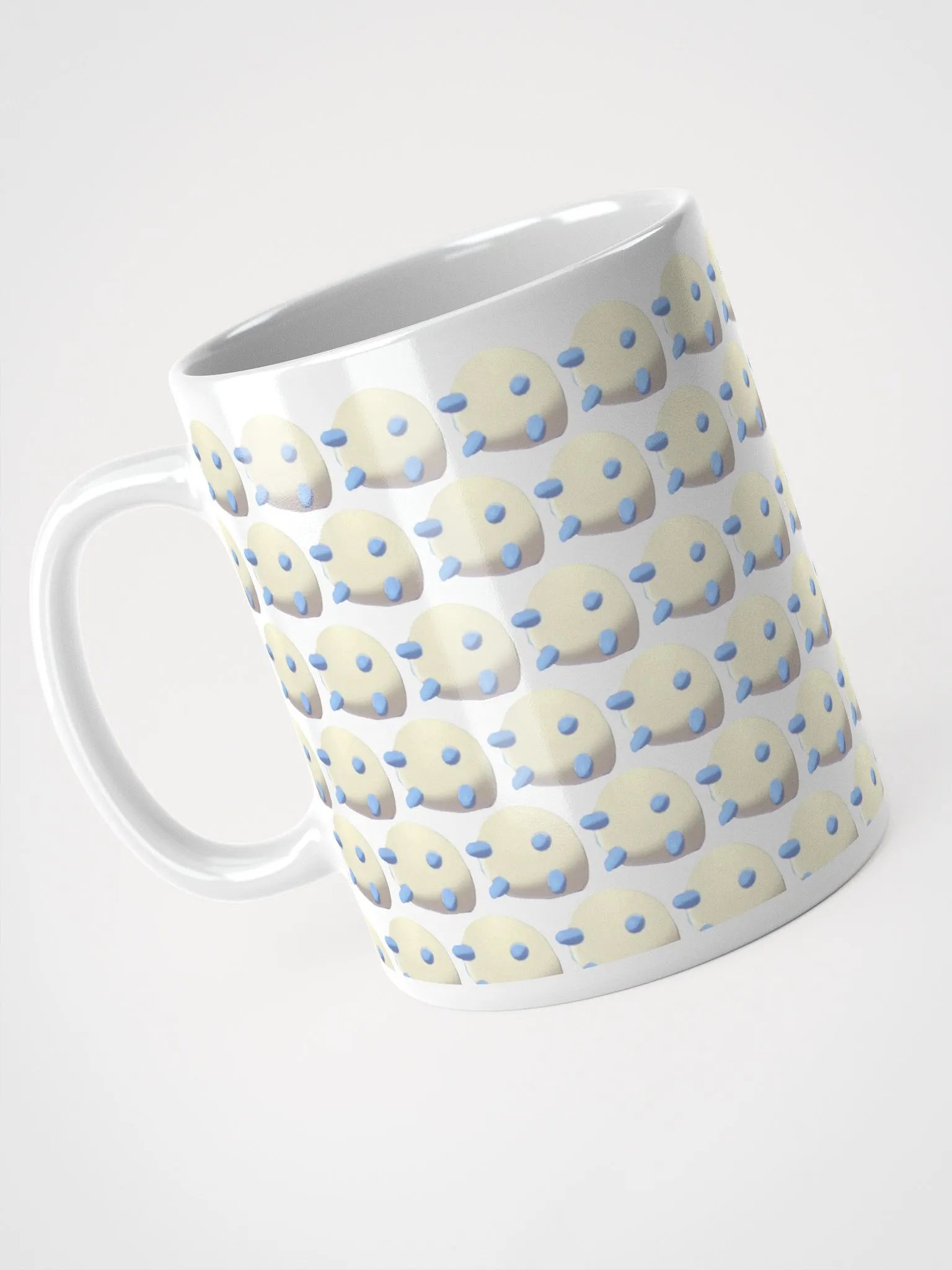 An Udder-ly Ridiculous Mug product image (6)