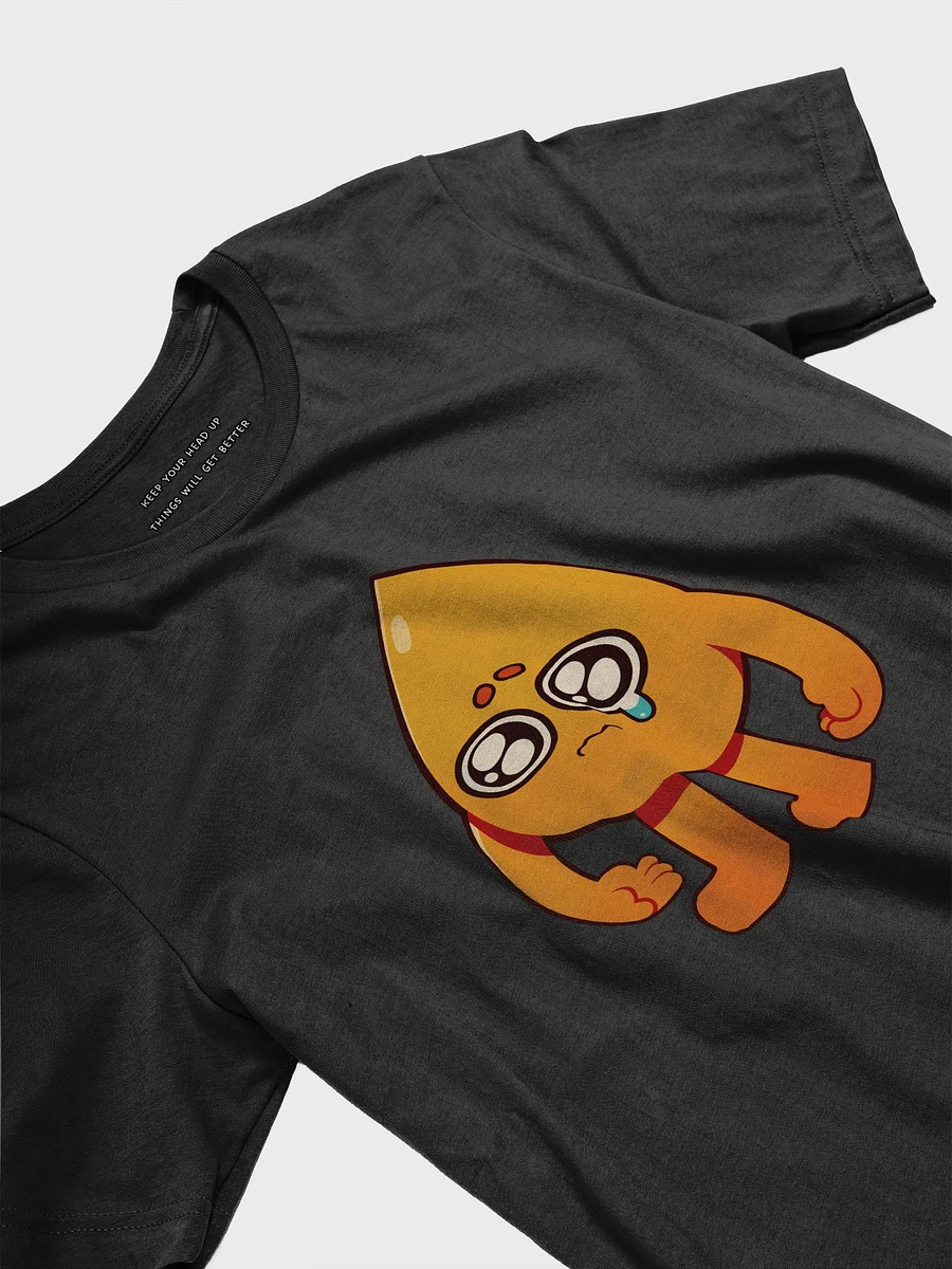 sad dabby tee product image (14)