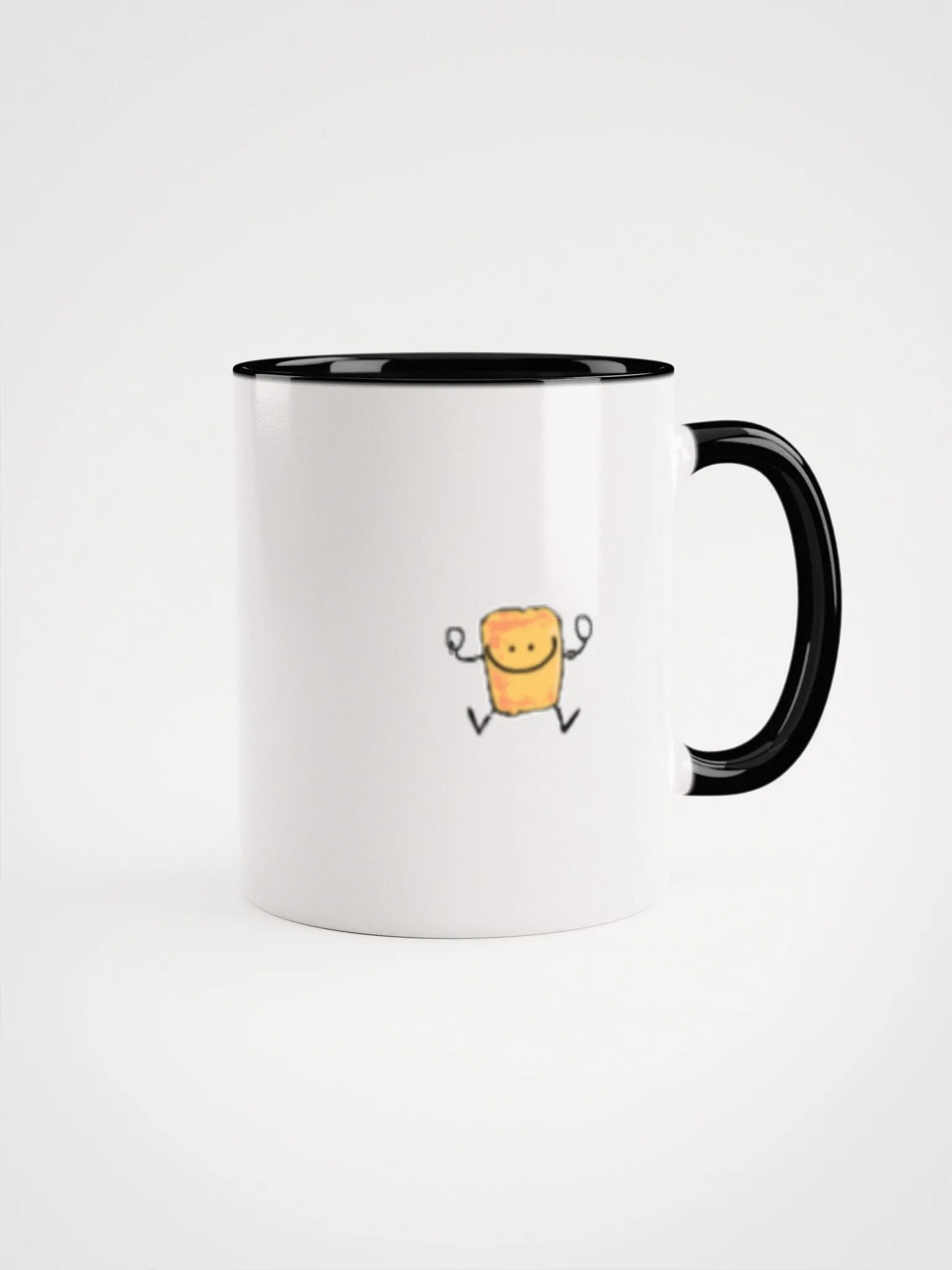 Tater Tot Mug product image (2)