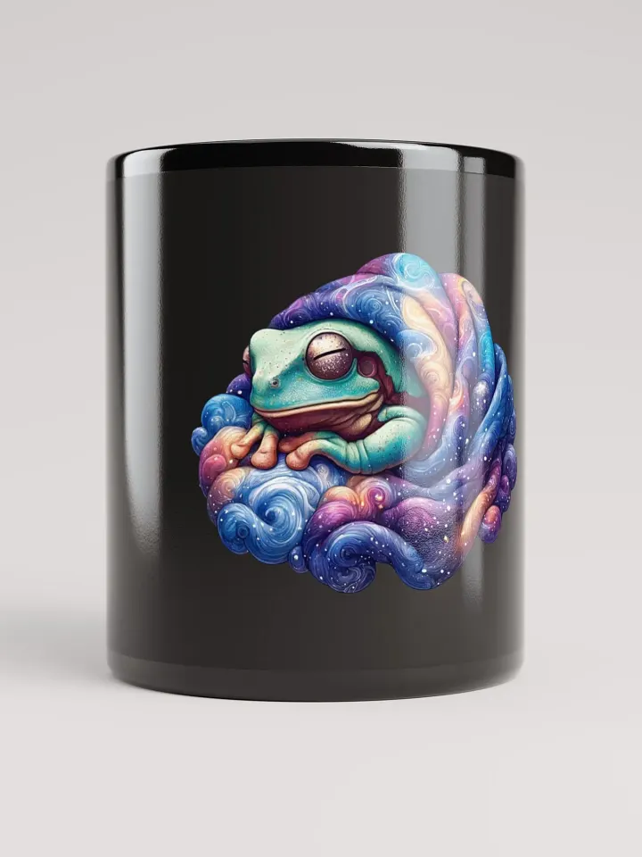 Comfy Cozy Mug product image (1)
