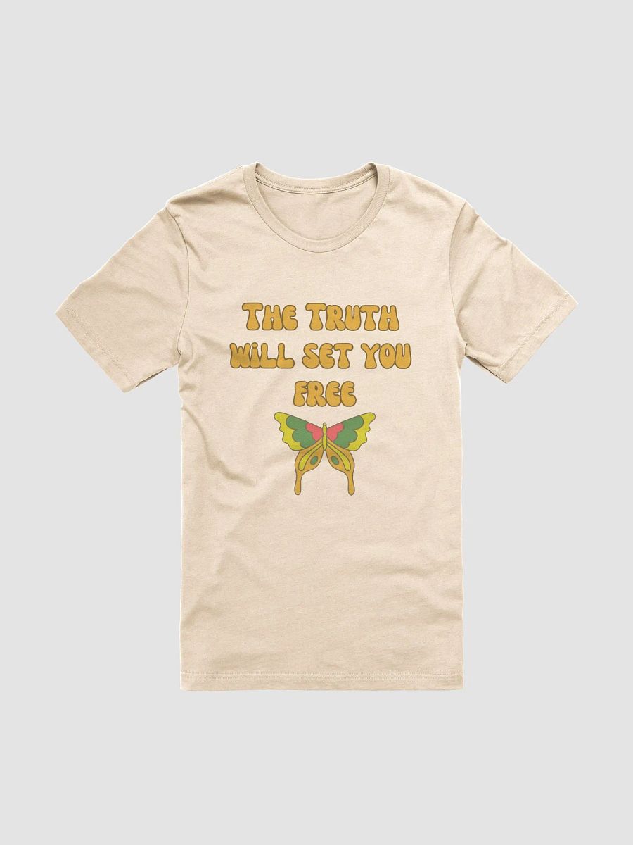Free Spirit Butterfly Tee product image (41)